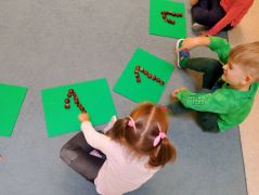 większy obrazek nr 7