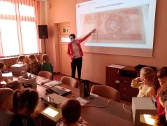 większy obrazek nr 1