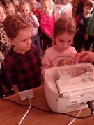 większy obrazek nr 2