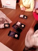 większy obrazek nr 3