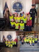 większy obrazek nr 4