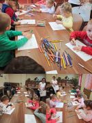 większy obrazek nr 5