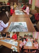 większy obrazek nr 6