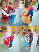 większy obrazek nr 1