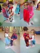 większy obrazek nr 2