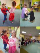 większy obrazek nr 3