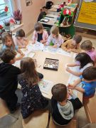 większy obrazek nr 4