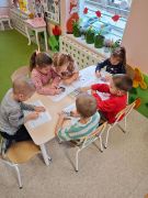 większy obrazek nr 5