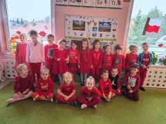 większy obrazek nr 6