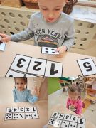 większy obrazek nr 1