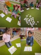 większy obrazek nr 2