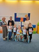 większy obrazek nr 1