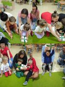 większy obrazek nr 2