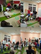 większy obrazek nr 3