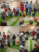 większy obrazek nr 4