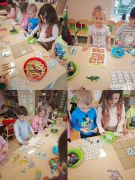 większy obrazek nr 2