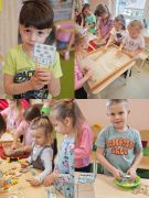 większy obrazek nr 3