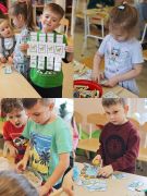 większy obrazek nr 4