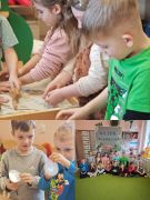 większy obrazek nr 5