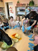 większy obrazek nr 4