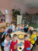 większy obrazek nr 12