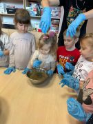 większy obrazek nr 13