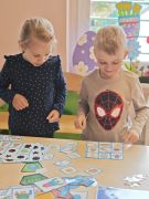 większy obrazek nr 2