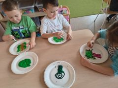 większy obrazek nr 7