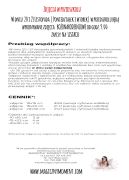 większy obrazek nr 2