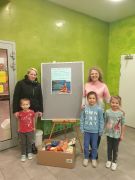 większy obrazek nr 1