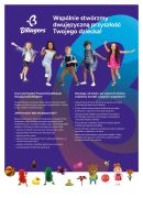 większy obrazek nr 1