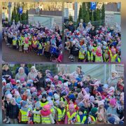 większy obrazek nr 3