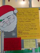 większy obrazek nr 1