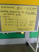 większy obrazek nr 2