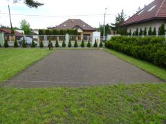 większy obrazek nr 1