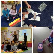 większy obrazek nr 4