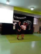 większy obrazek nr 6