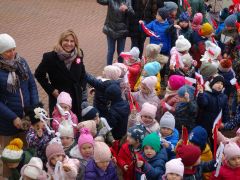 większy obrazek nr 9