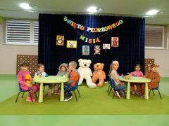 większy obrazek nr 2