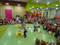 większy obrazek nr 7