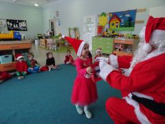 większy obrazek nr 1