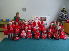 większy obrazek nr 2