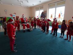 większy obrazek nr 3