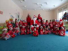 większy obrazek nr 4