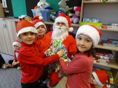 większy obrazek nr 5