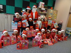 większy obrazek nr 6