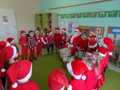 większy obrazek nr 7