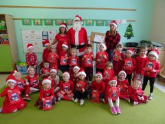 większy obrazek nr 8