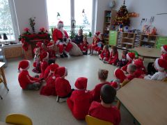 większy obrazek nr 9