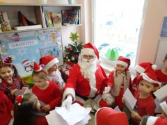 większy obrazek nr 11